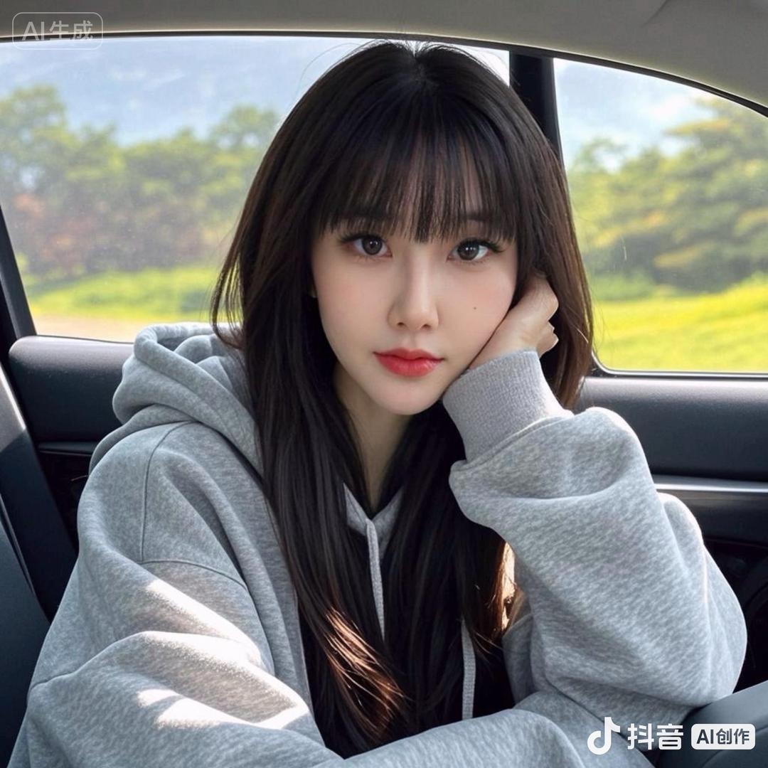 王安淇💋จุ๊บ🥔