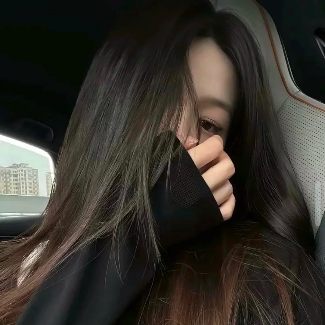 🍰鹿可可ʕ•̫🐰