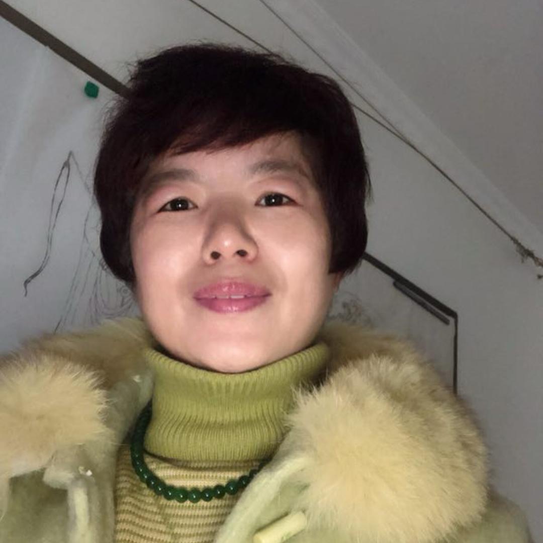 龙凤画室官方账号