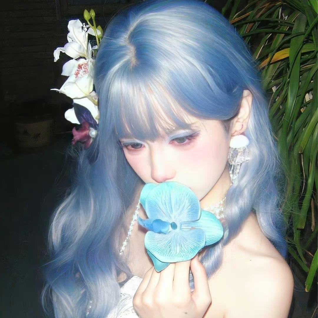 🌈🌈🌈攥着小糖🌈🌈🌈