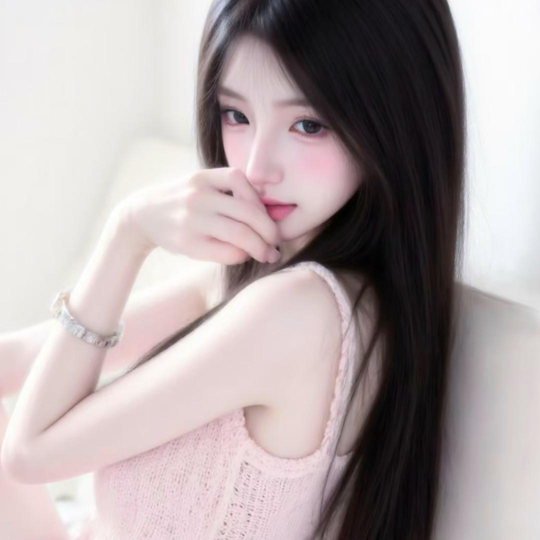琳熙.河南阿牛🐮