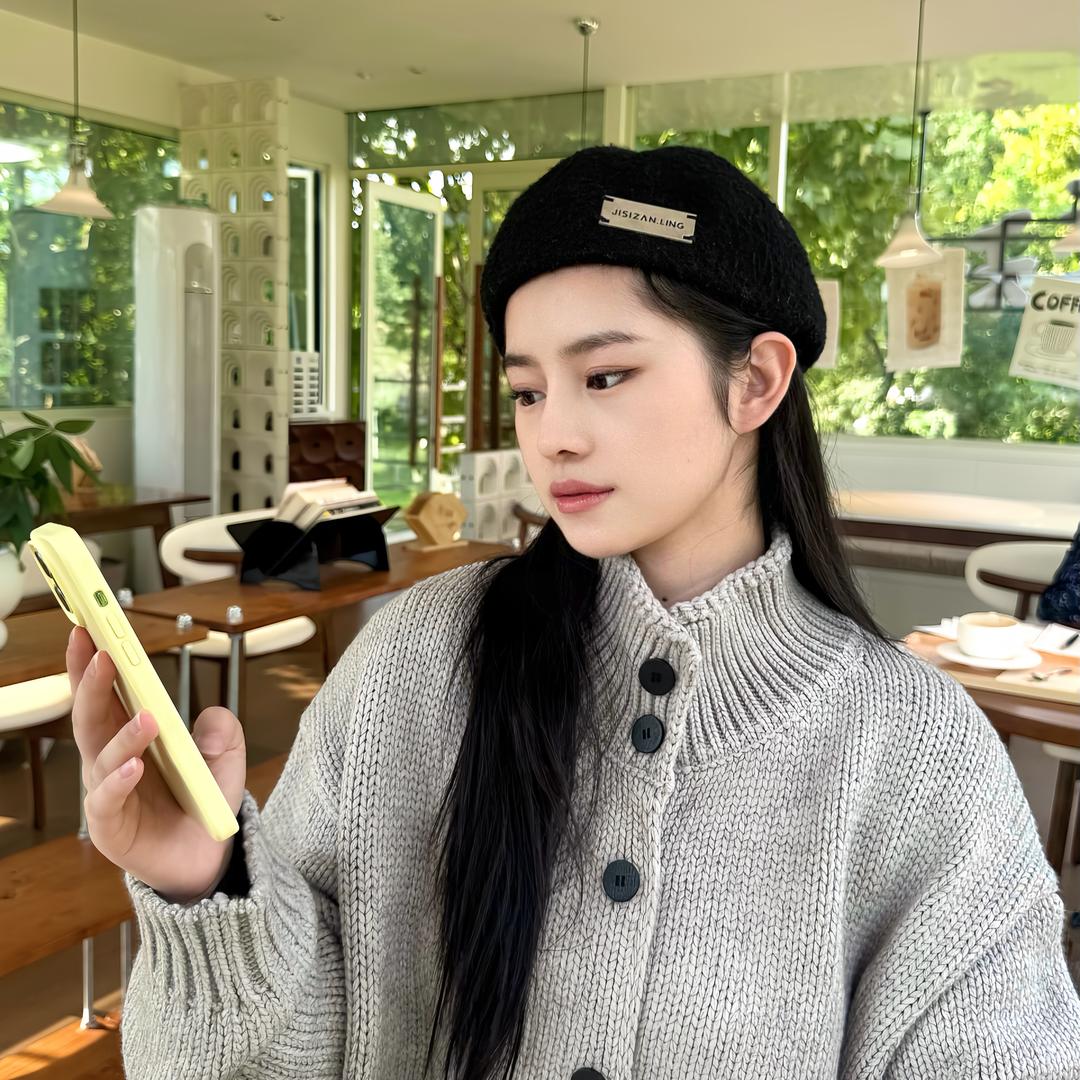 小朱老师（舞蹈版）