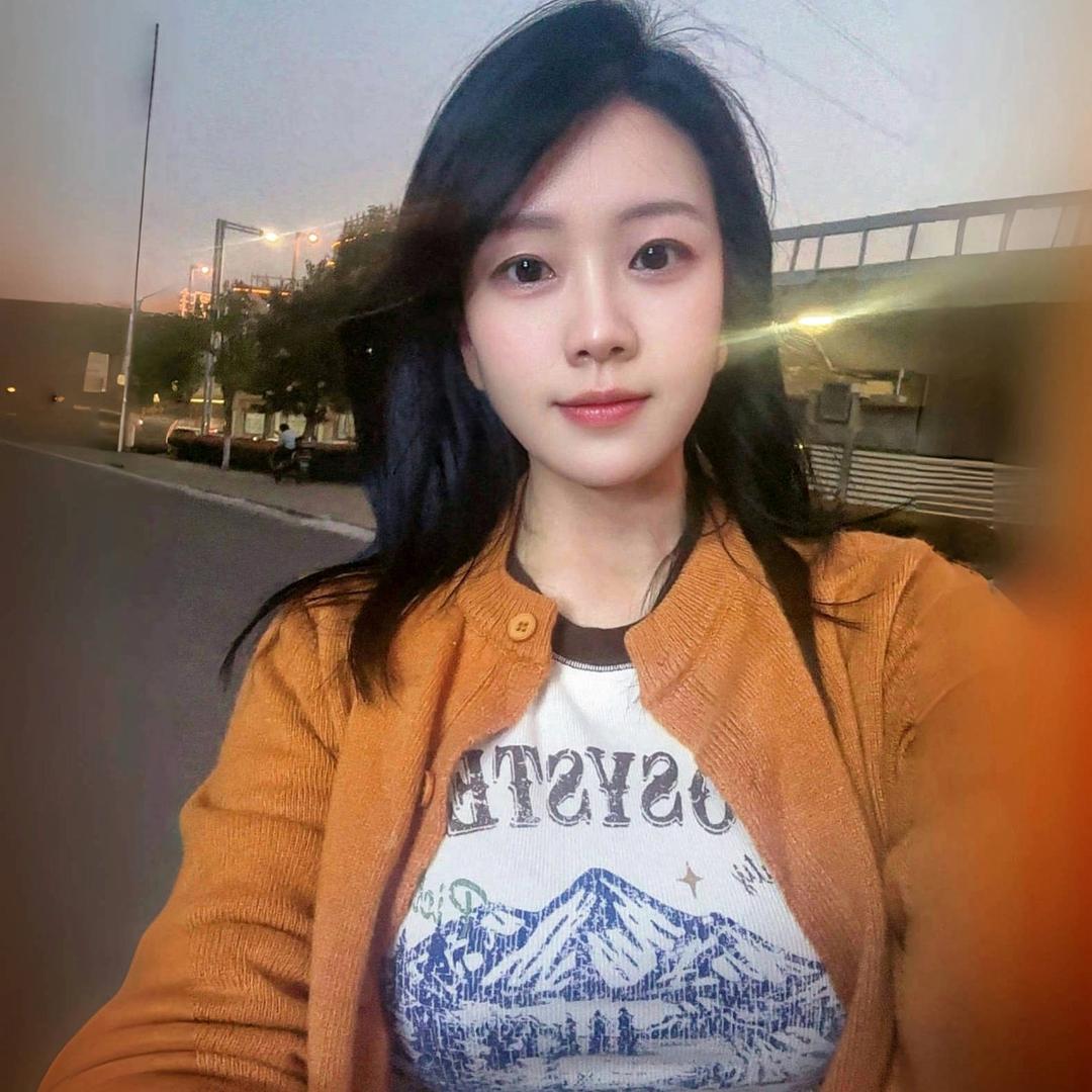 叶 子