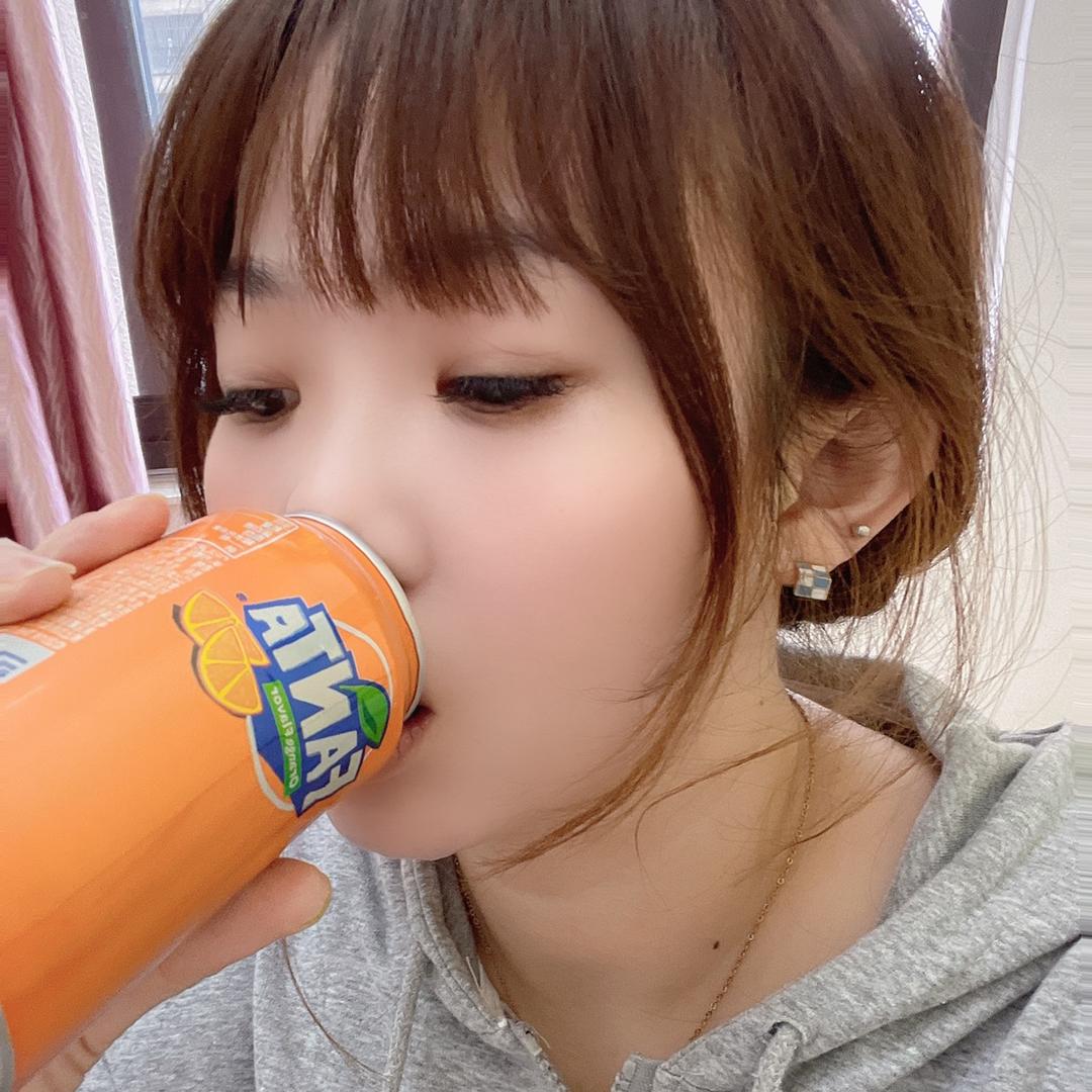 ——严太太！👩‍❤️‍💋‍👨