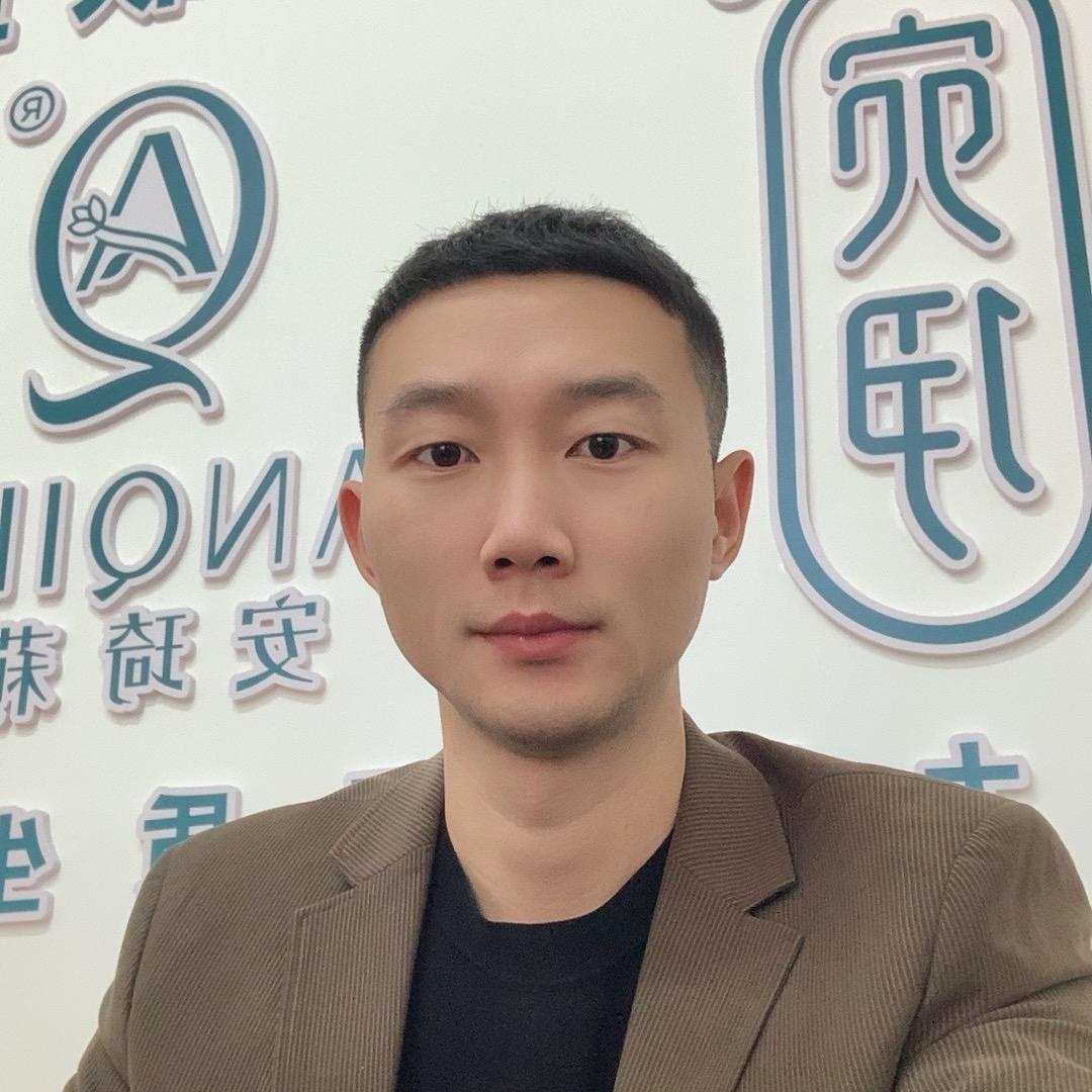 卢氏父子