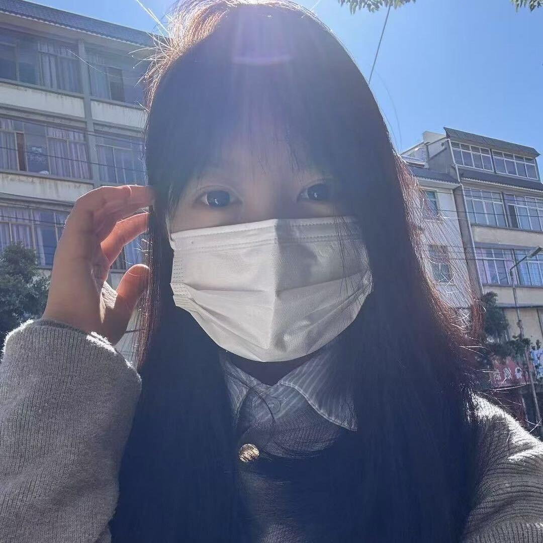 小c.
