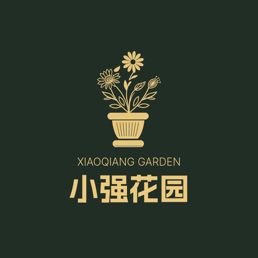 小强花园