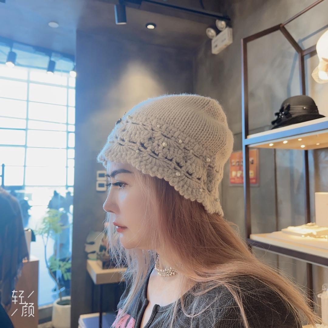 旅居云南的容格格