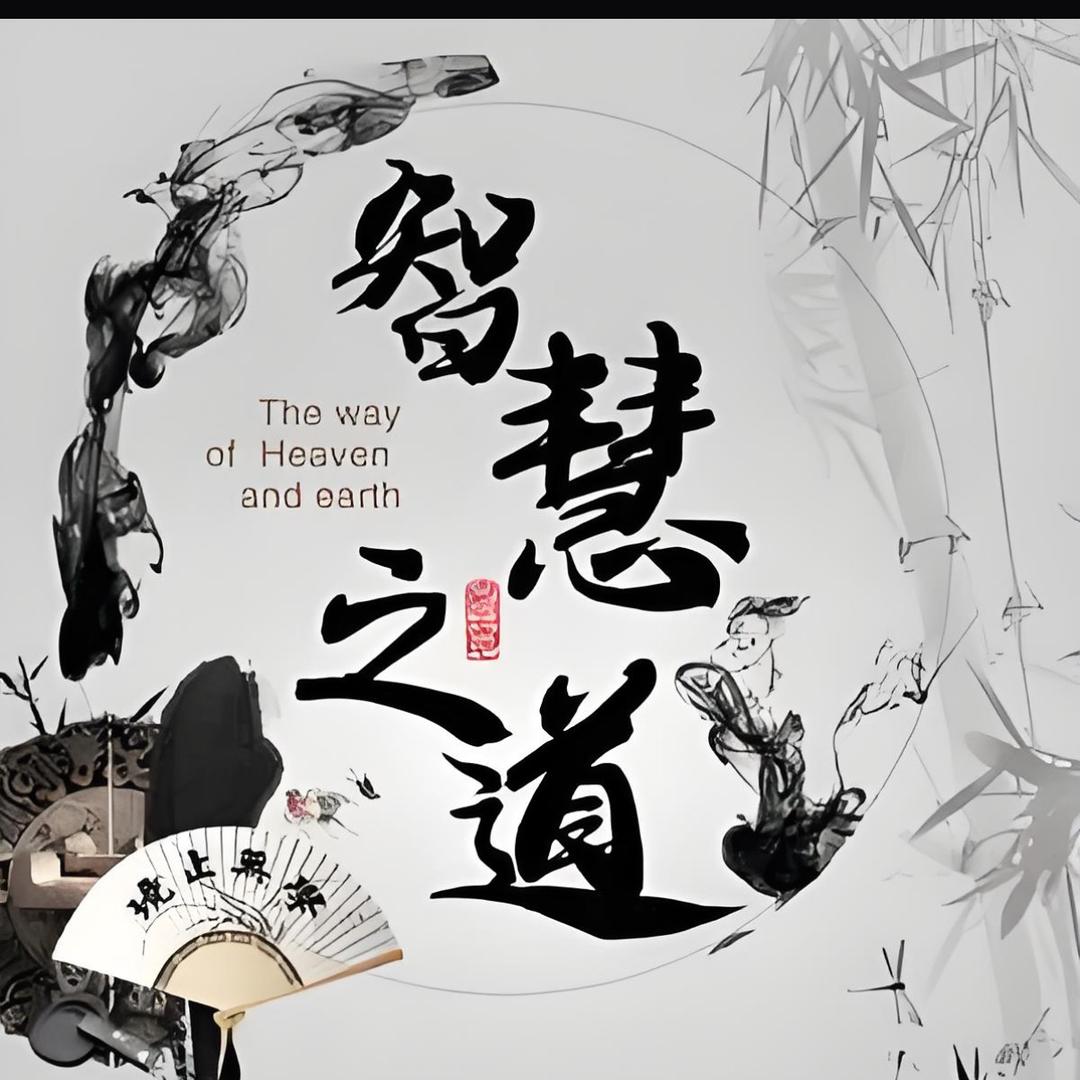 智慧.之道