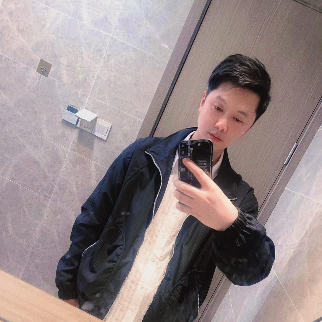 一昂