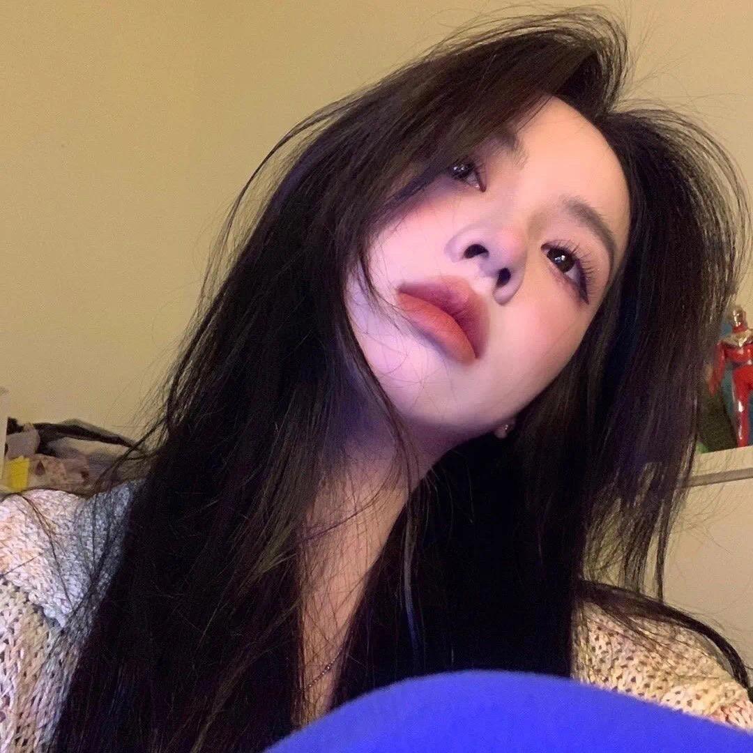 曾不错呀！🌛
