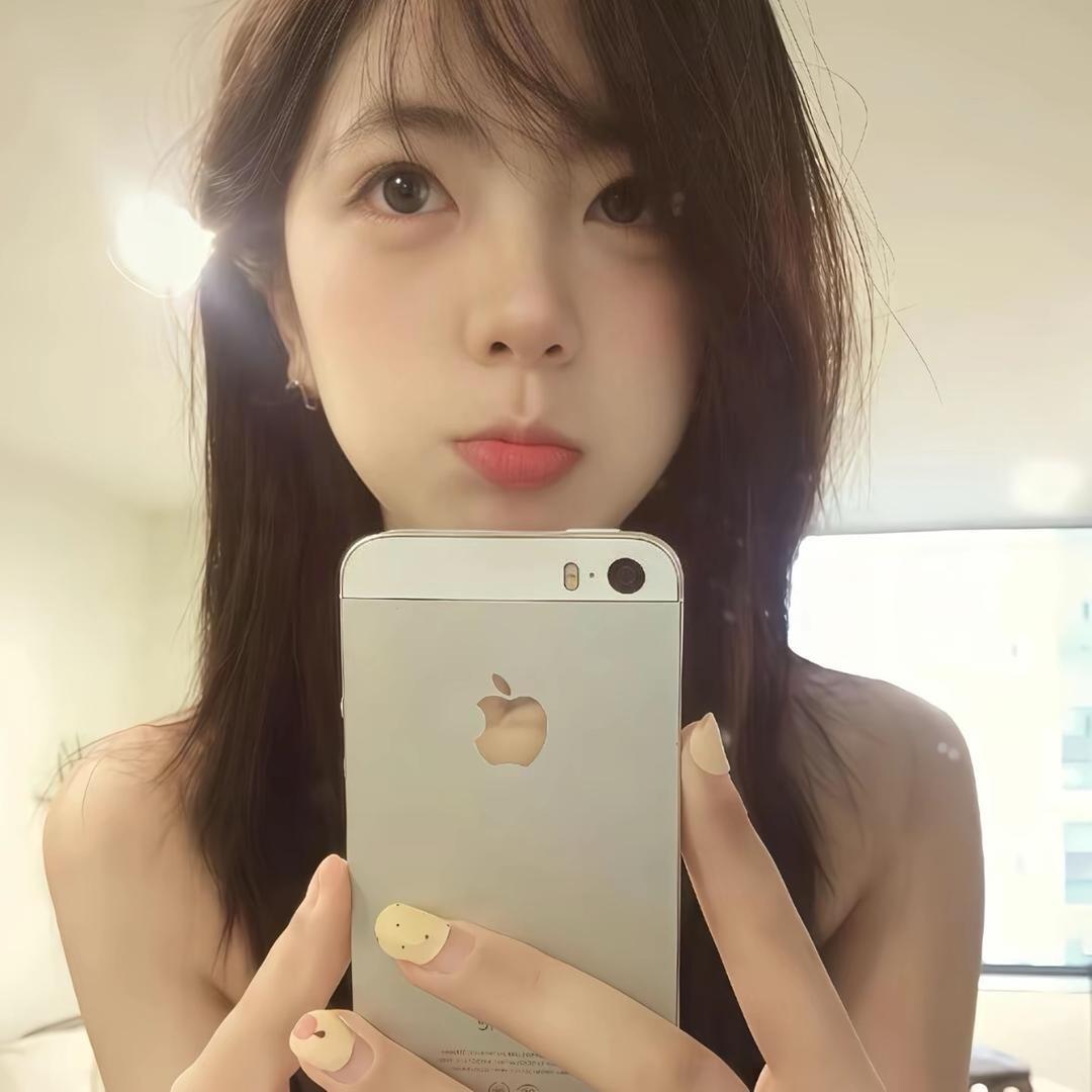 天亮就睡觉(-_-) zzz
