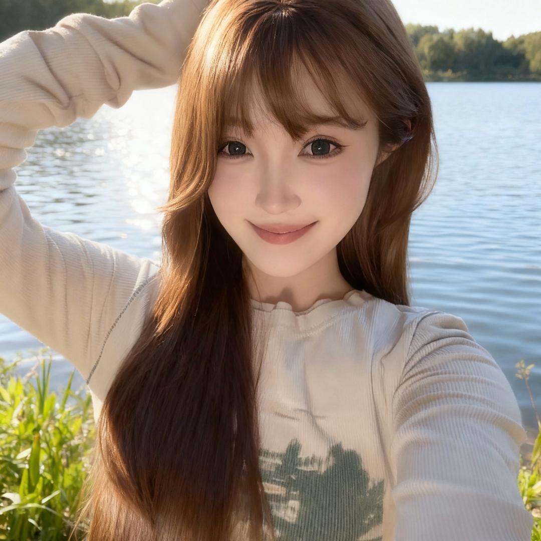 酸奶 鱼