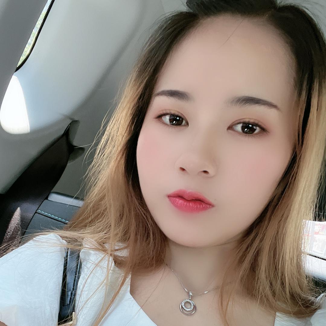 丫头（爱唱歌）