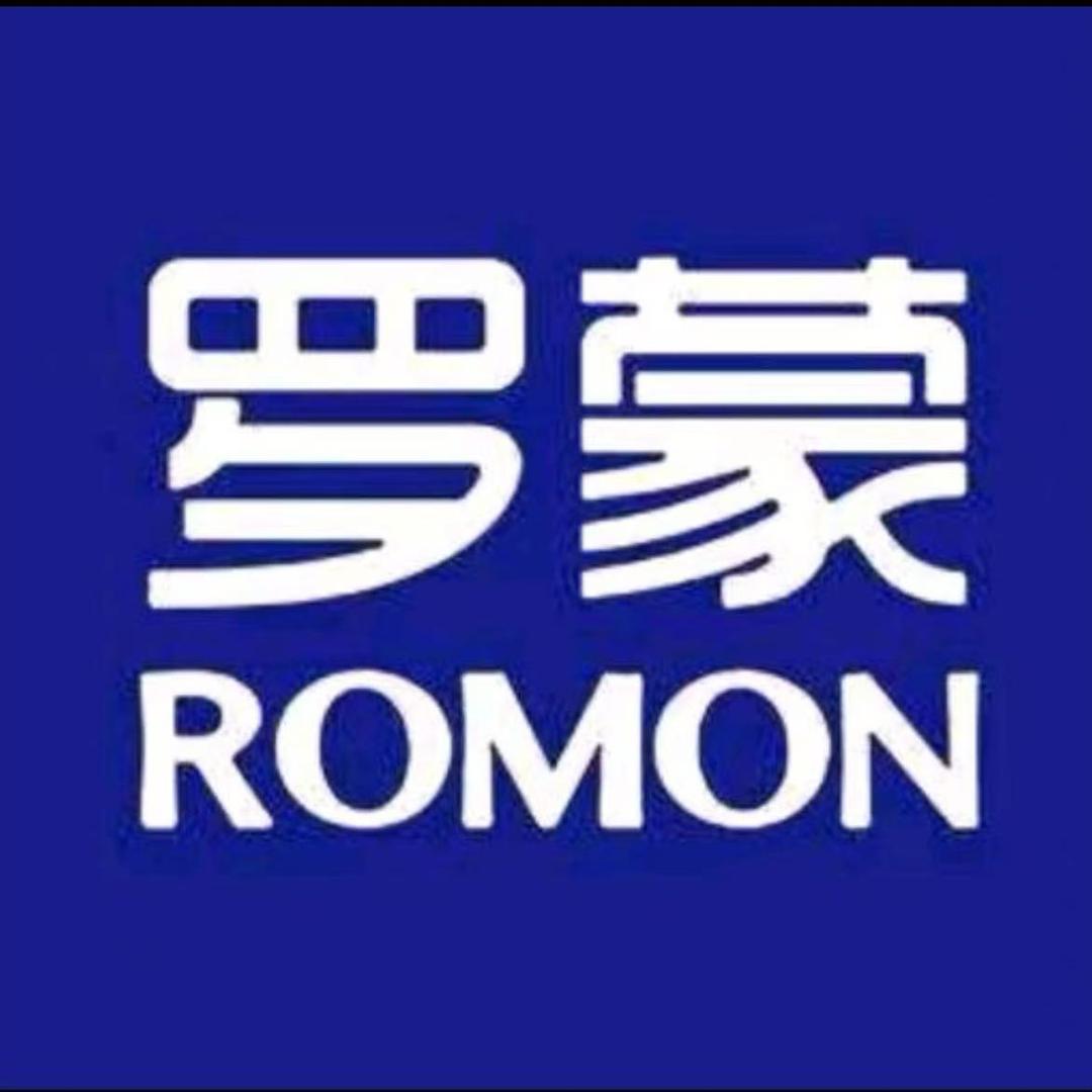 罗蒙衣术家专卖店