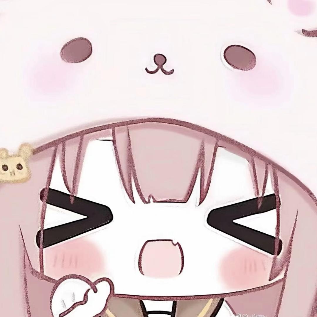 xnxnxn