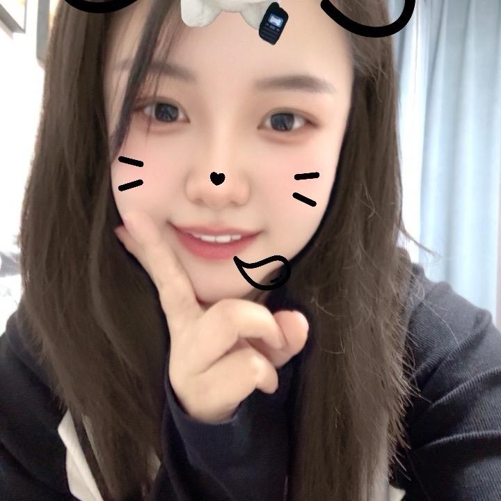 🥰娟儿🥰