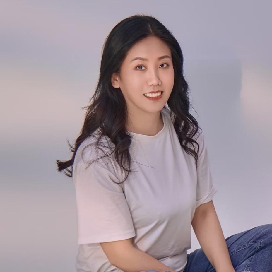 张家姑娘