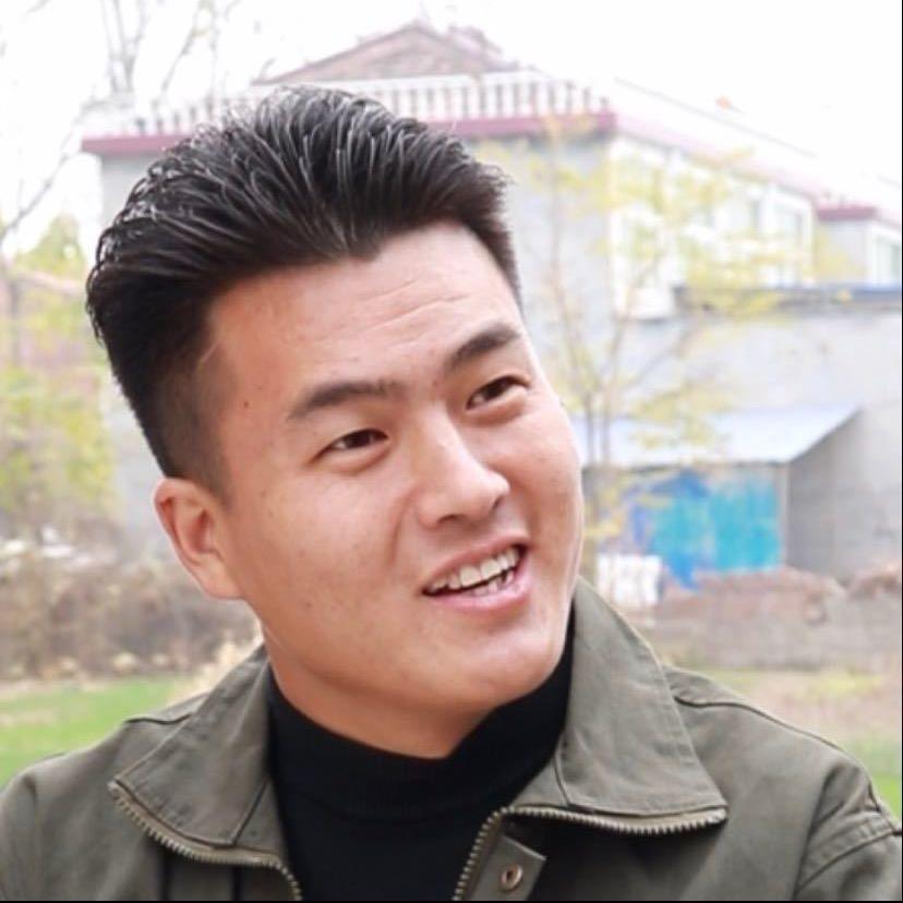 向前（杨哥团队）