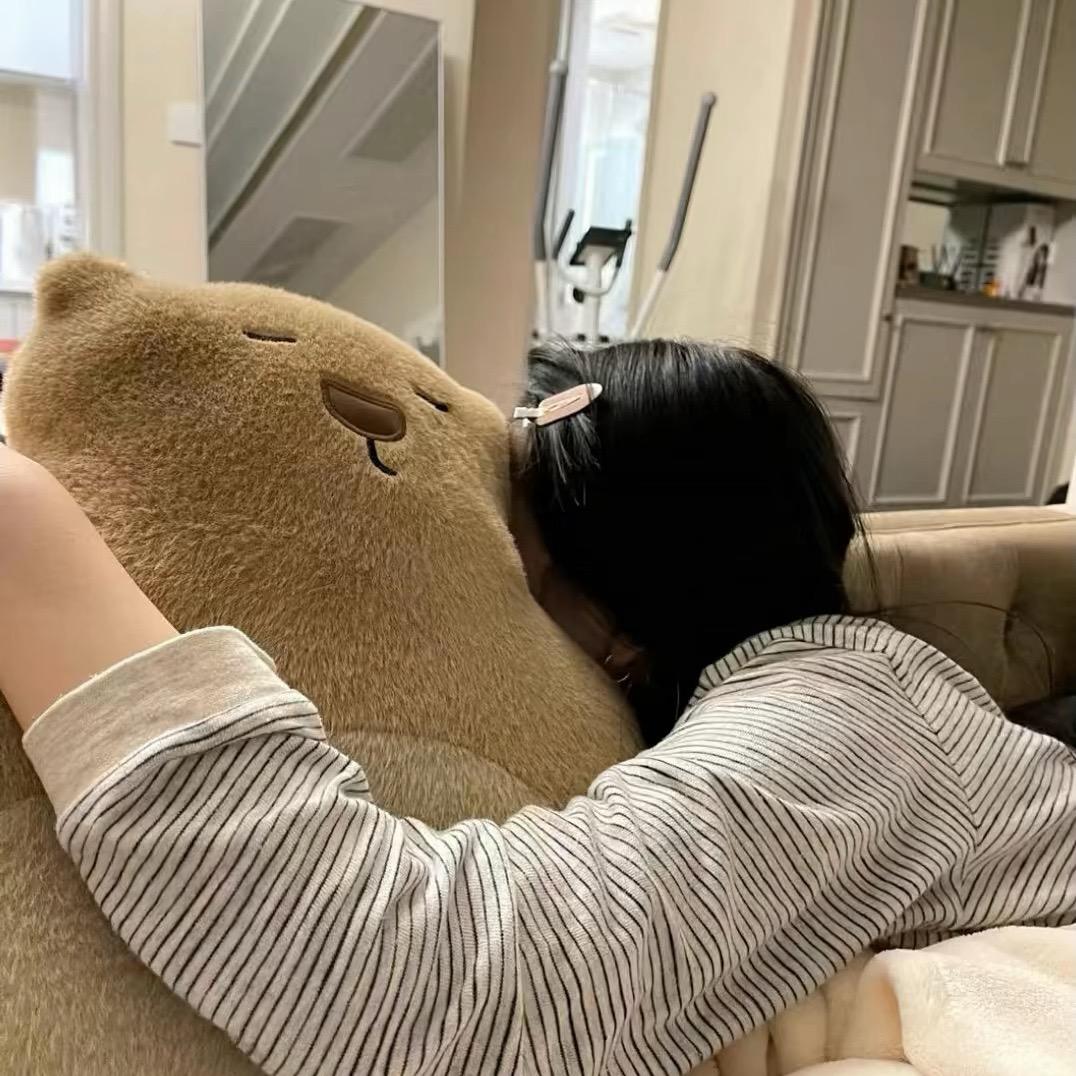 •