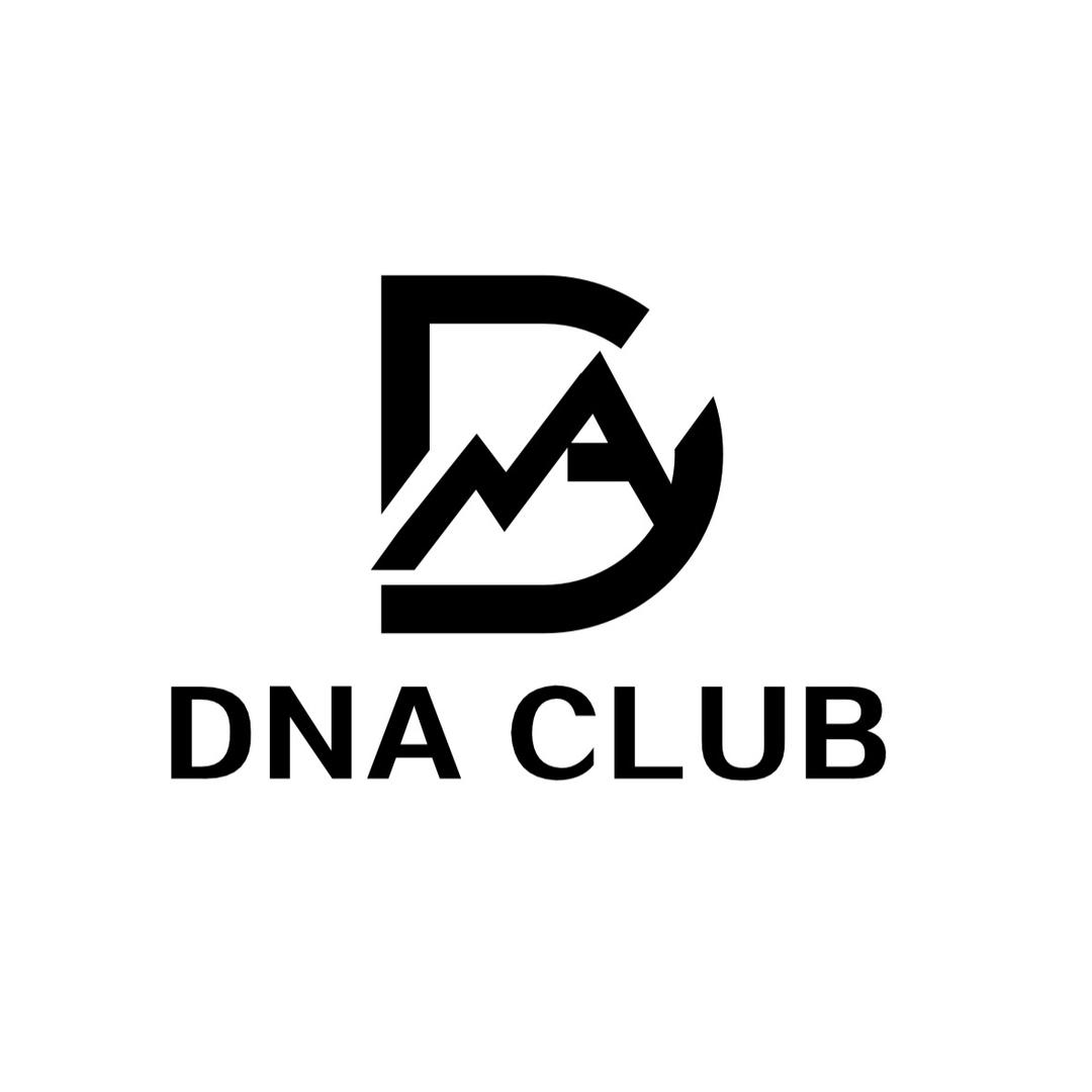 DNA CLUB（江津店）酒吧