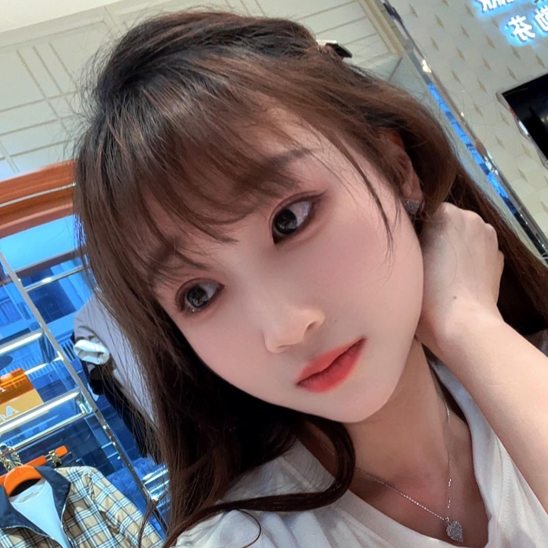 ༄༣ུ小鱼༄༣ུ