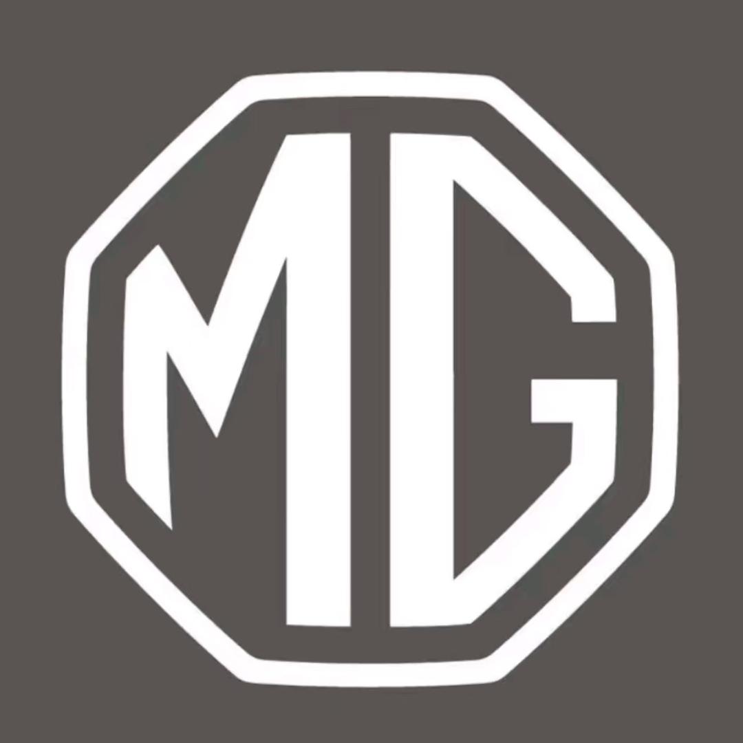 上汽MG名爵（苏发店）