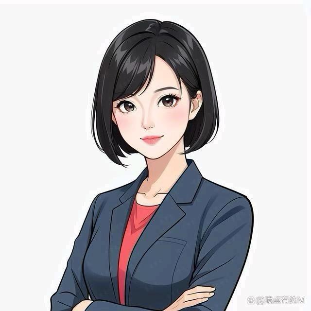 ❤️睿达电工丁老师