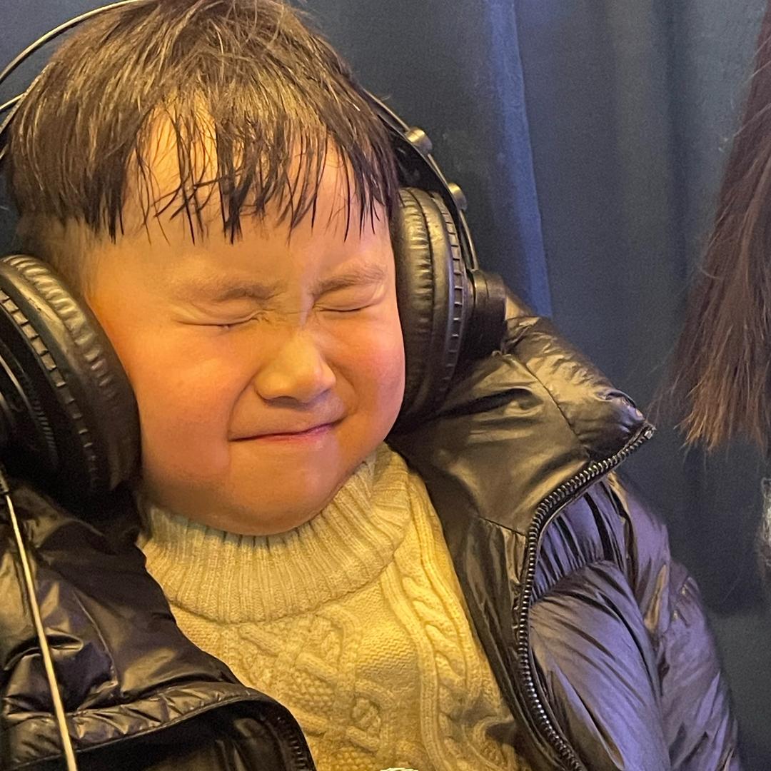 蜜思优.私房甜品