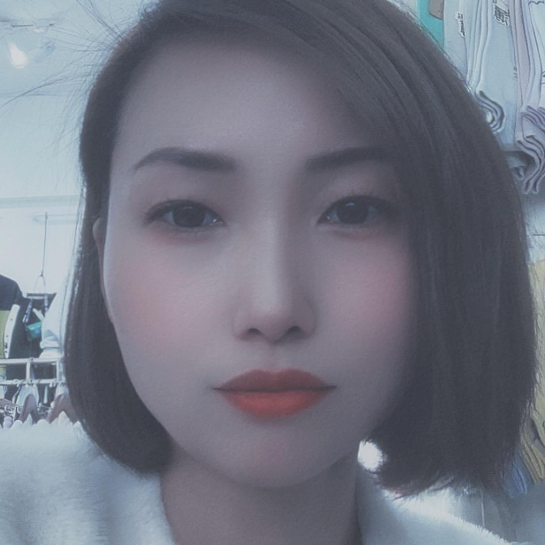 洛阳成长日记青少年装