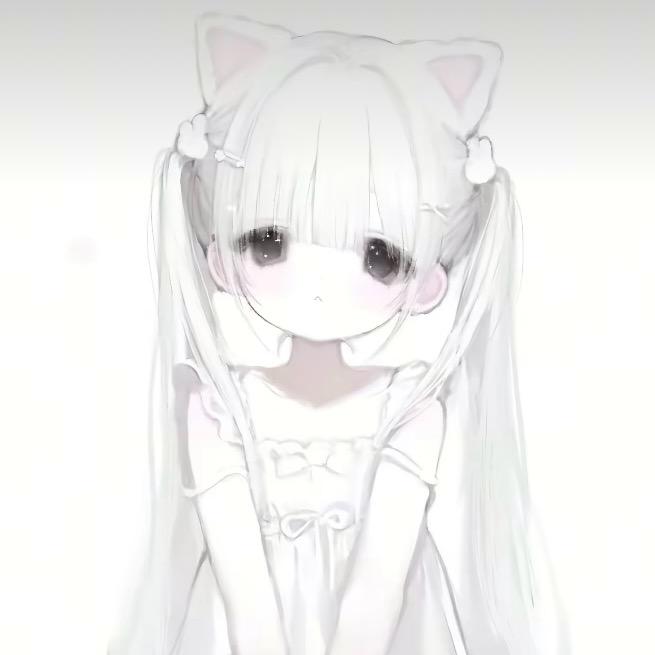 ≽^•༚•^≼