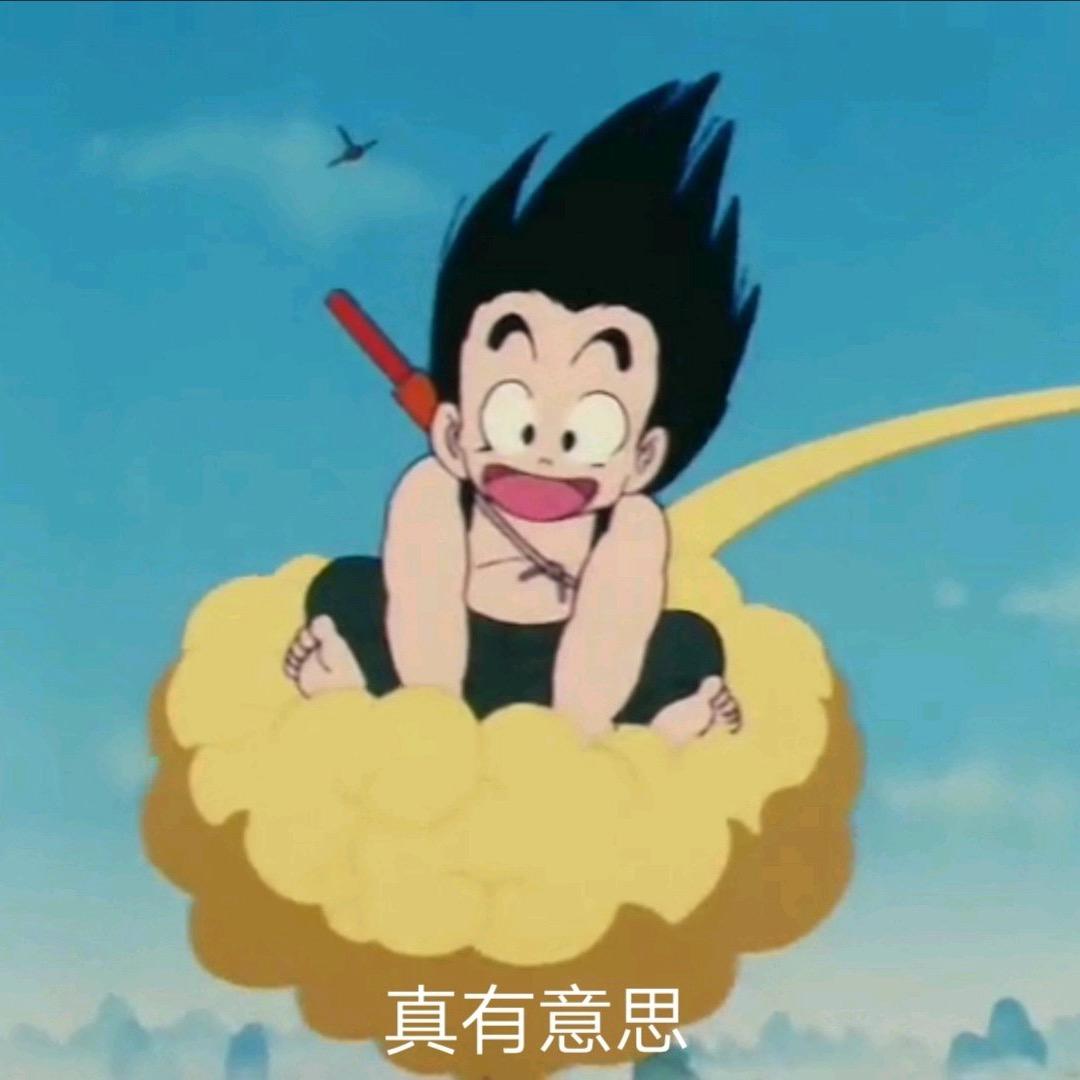 无人可及