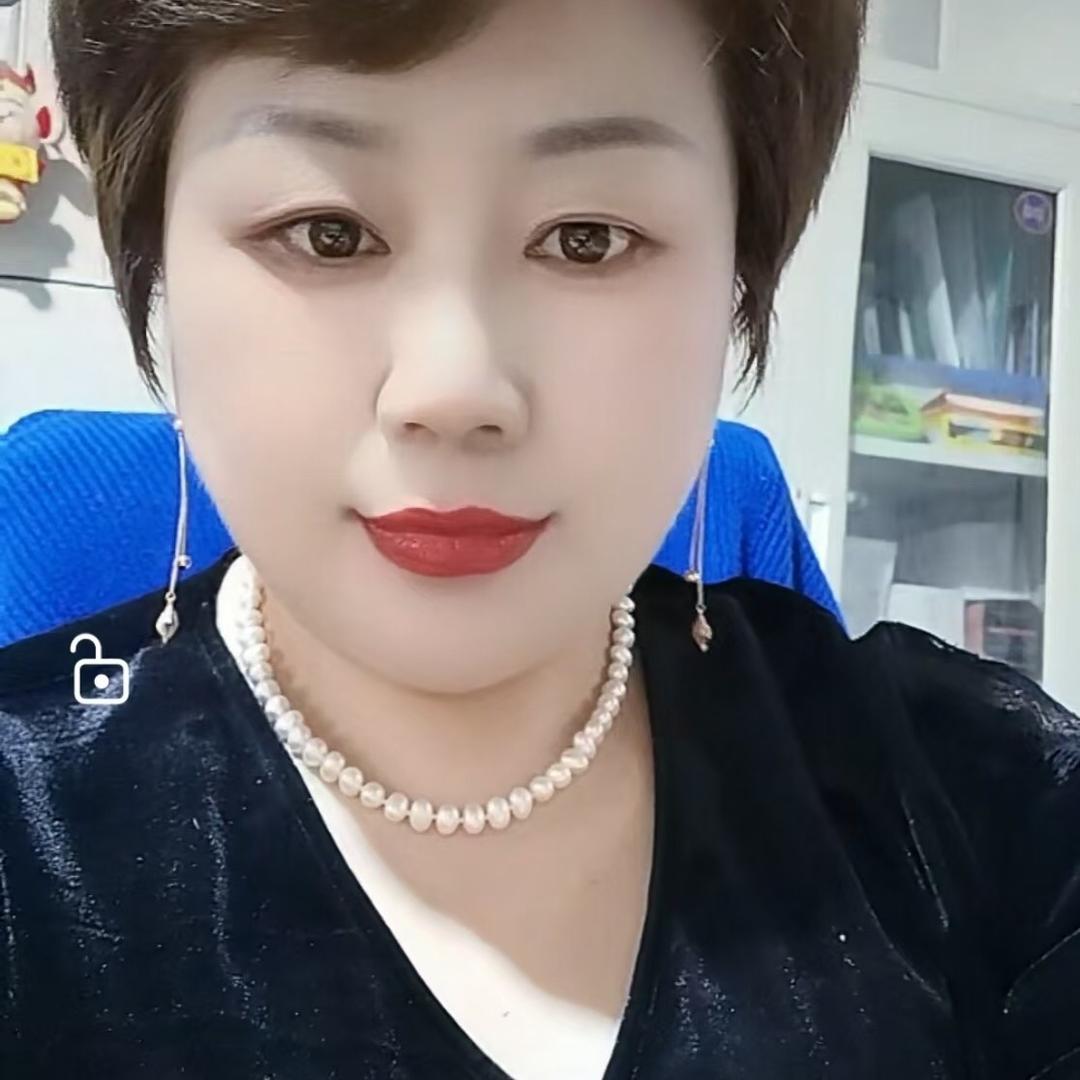 即墨蔡姐