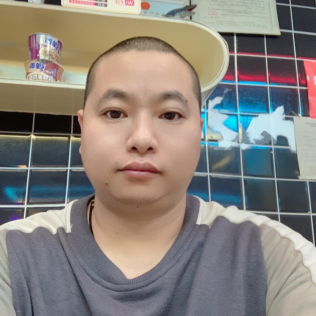 十哥电竞（罗朗）