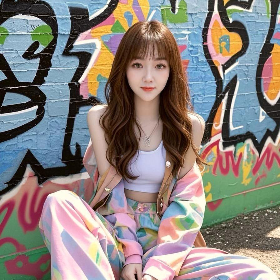 柒安🧚🏻‍♀️