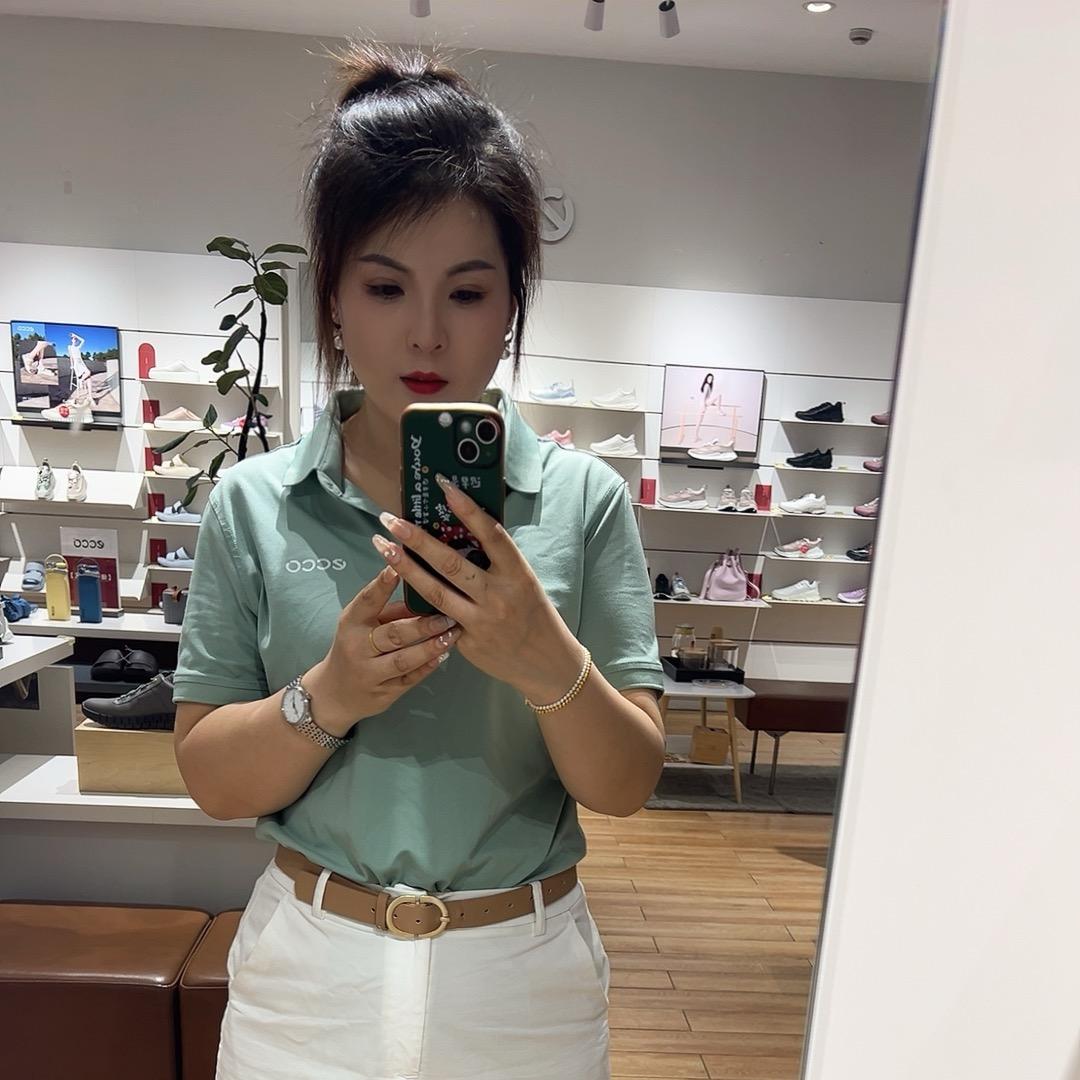你好呀，交个朋友