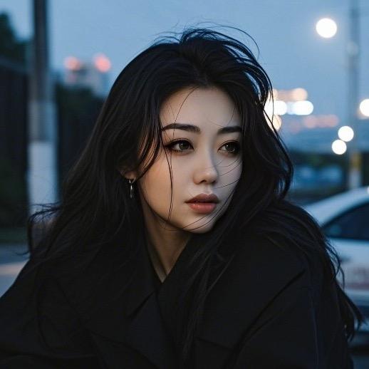 茶茶阿里¹³