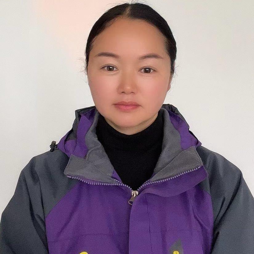 洪湖市新堤好巧嫂餐饮部