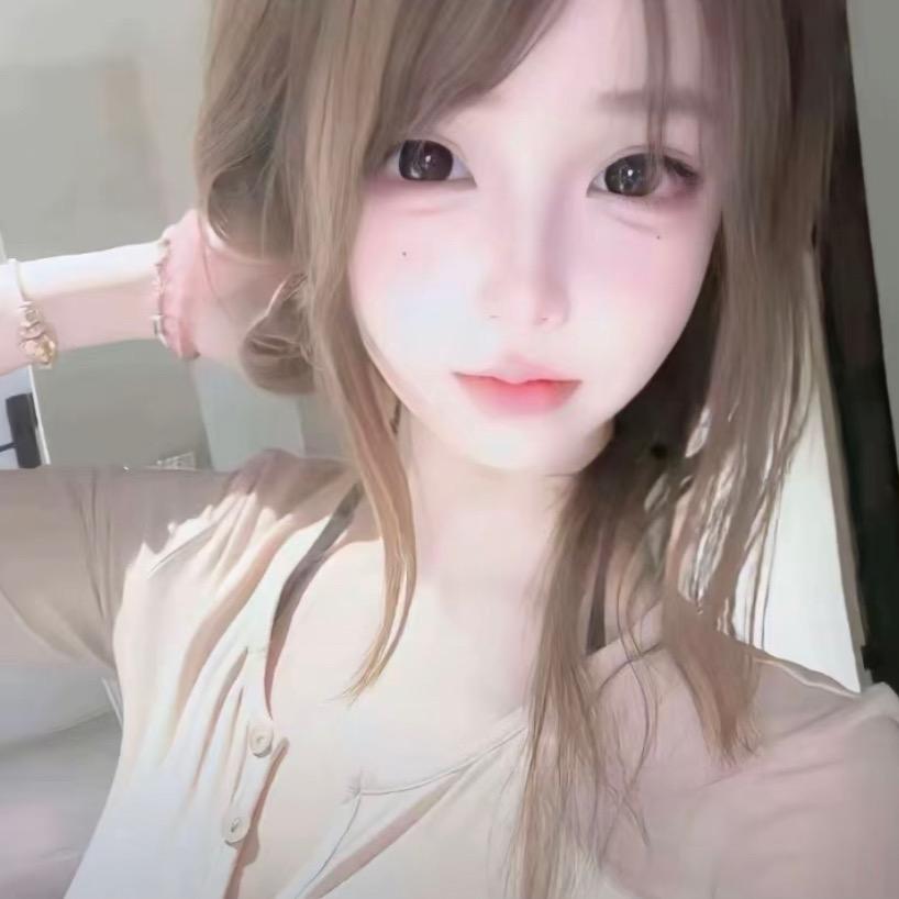一只懒婷婷