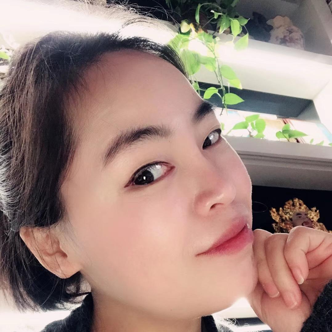 菲菲