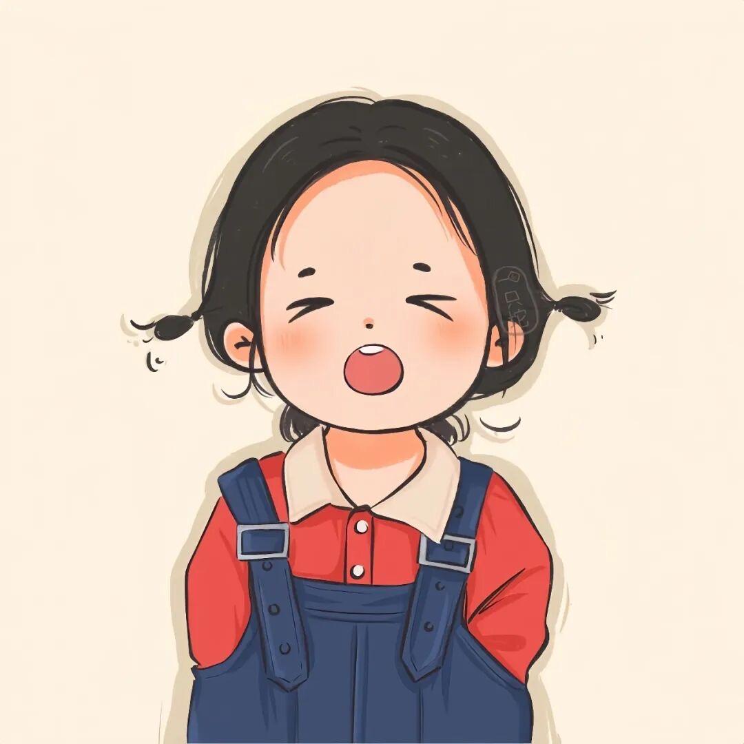 蜡笔没有小新❤