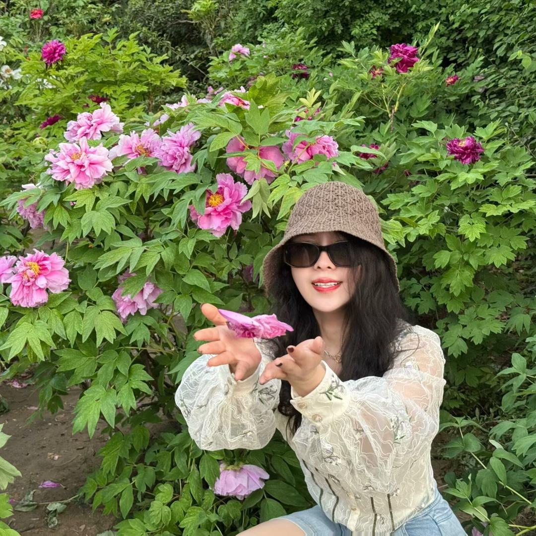 灯塔市派拉朵女子养生会馆