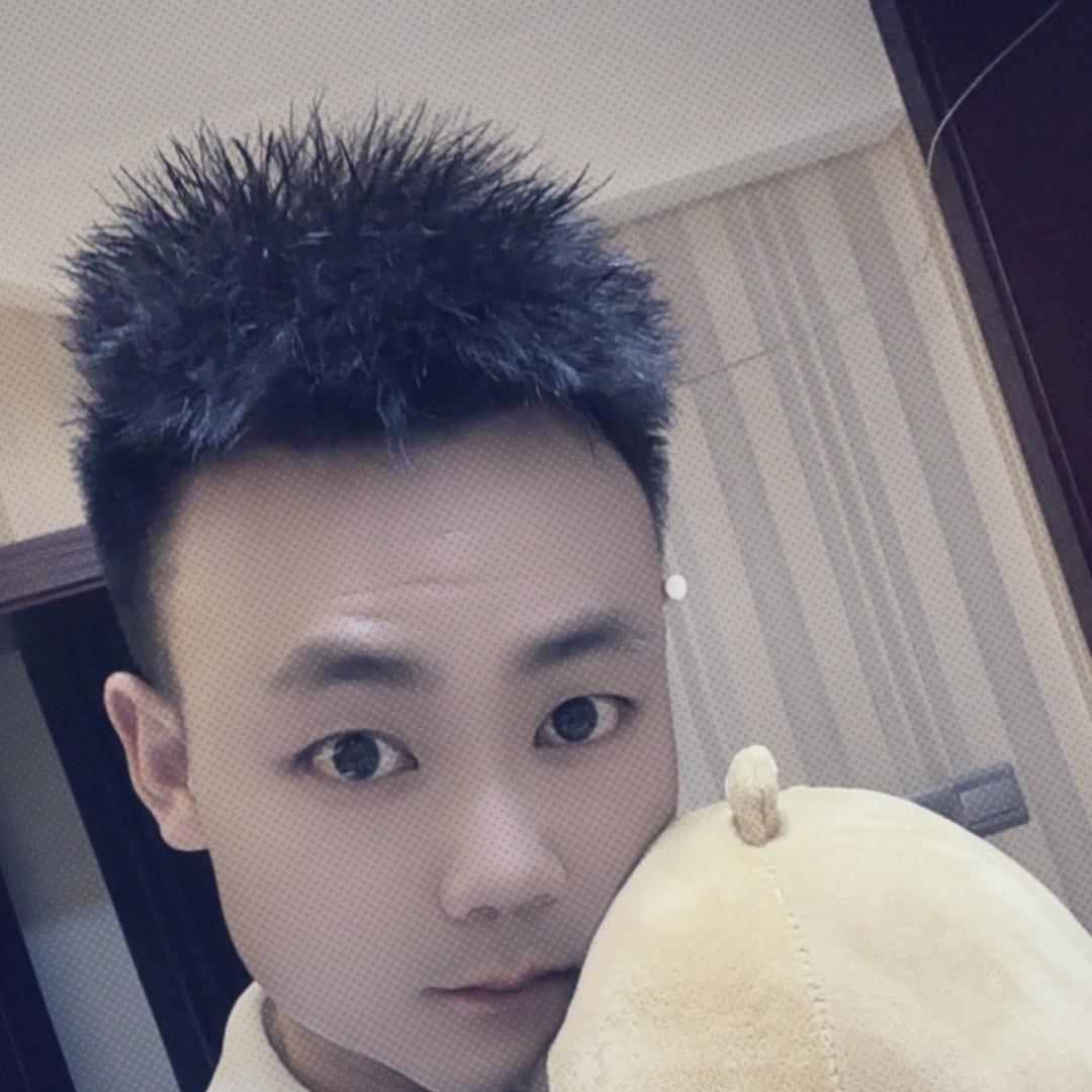 @…刘先生☜✔