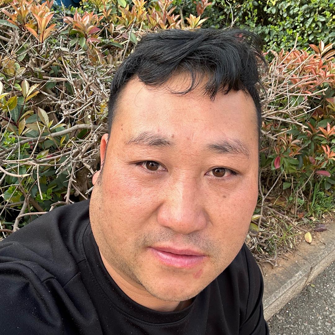 林哥哥