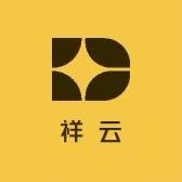 祥云良品购