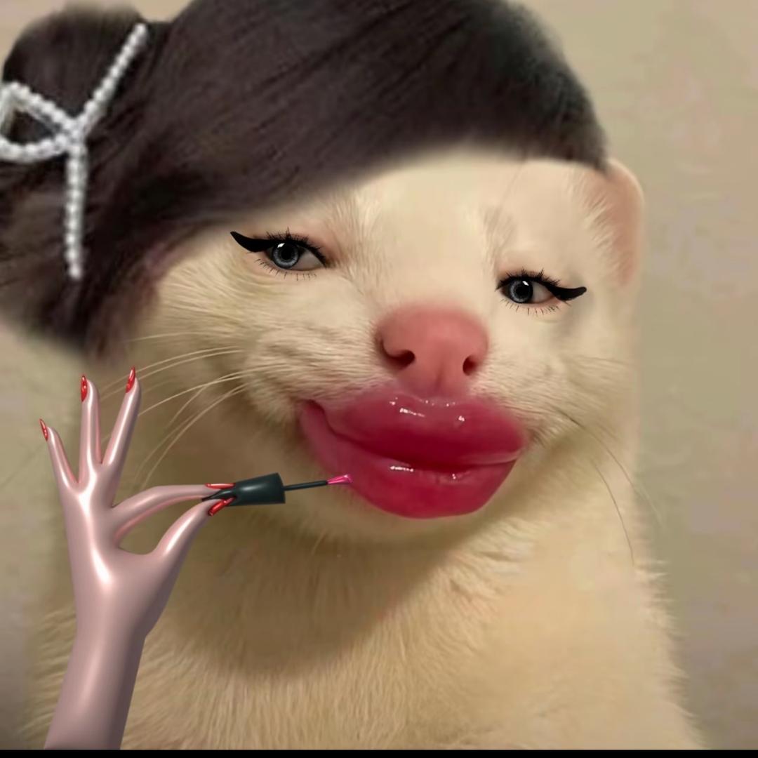 起床了宝贝