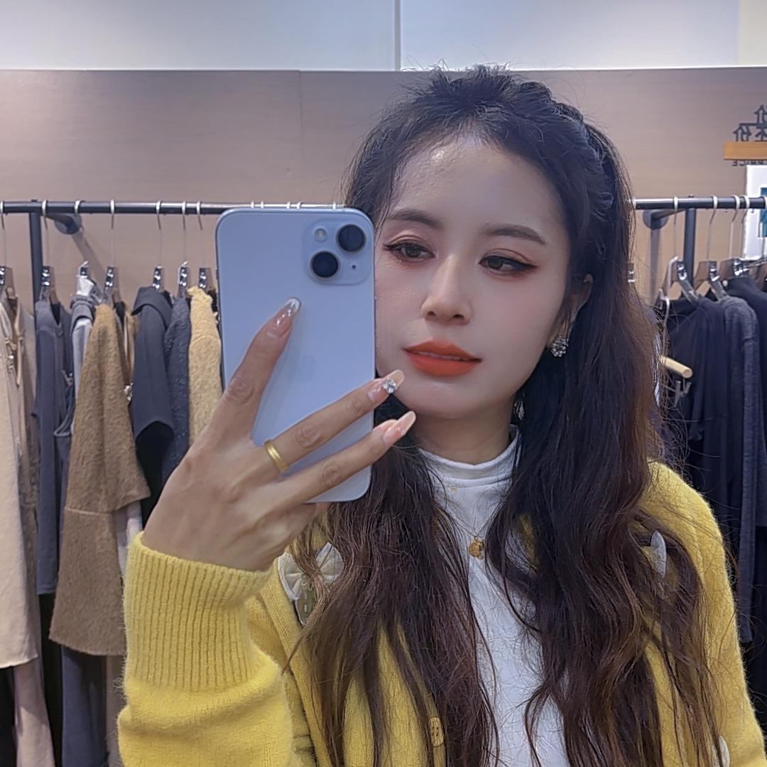 银川市雪儿家服饰