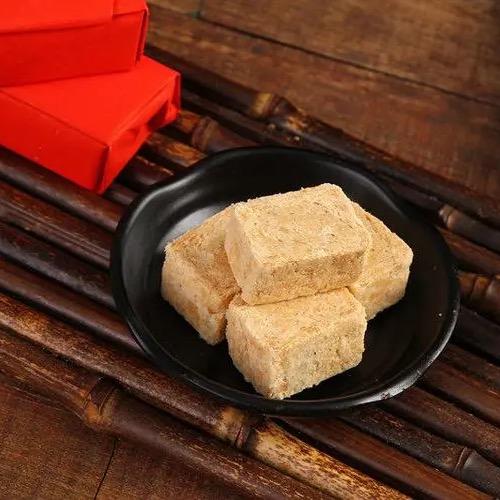 锦昌贡糖食品厂