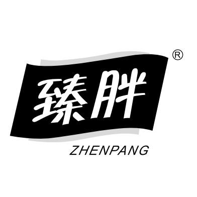 臻胖男装旗舰店