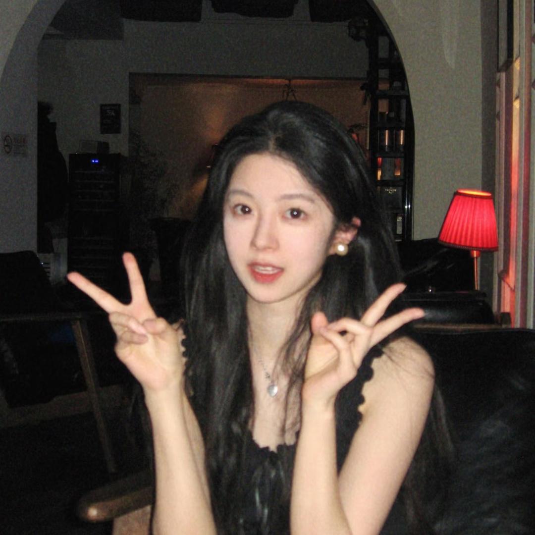 玛尼瑜伽婷婷老师